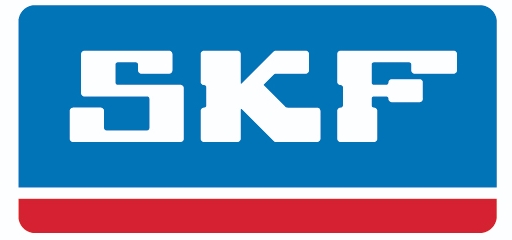 img/officina/pompa acqua/skf.jpg